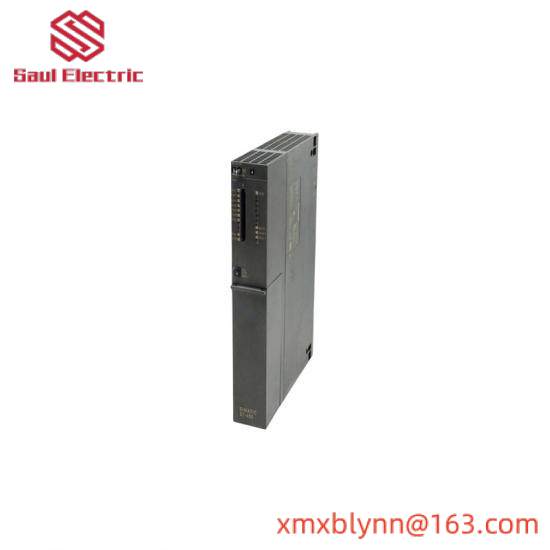 Siemens 6ES7 417-4HL04-0AB0 CPU417H Central Processor