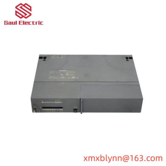 Siemens 6ES7403-1JA01-0AA0