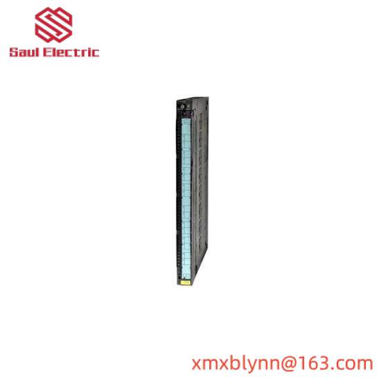 Siemens Robicon Cell Control Board 469564.01