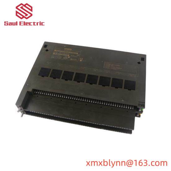 Siemens 7PU2540-1BN20