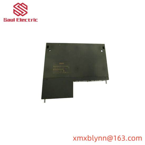 Siemens 6ES7 460-1BA00-0AB0 IM460-1 TRANSMITTER INTERFACE MODULE