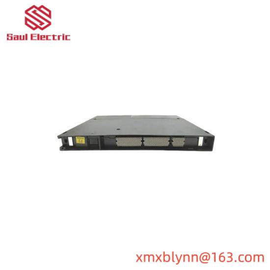 Siemens 6ES7 460-3AA00-0AB0 IM460-3 TRANSMITTER INTERFACE MODULE