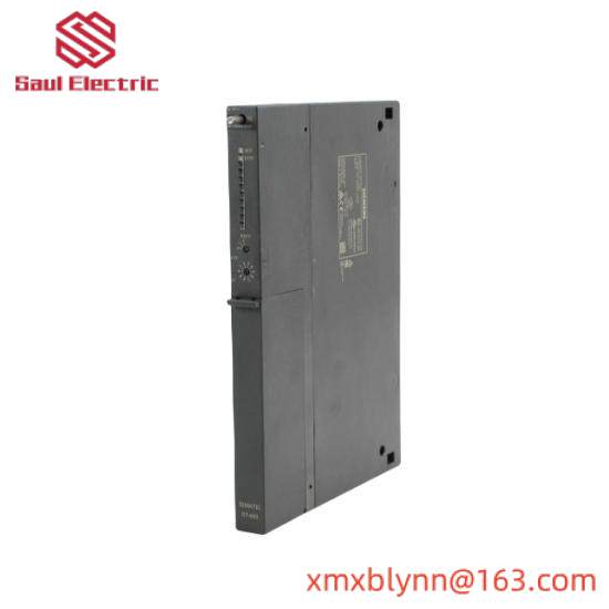 1769-L23E-QBFC1B   1769L23EQBFC1B