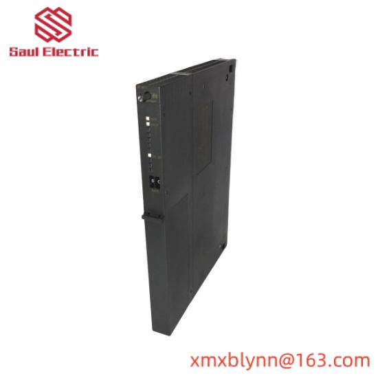 Siemens 6ES7 461-1BA00-0AA0 Interface Module