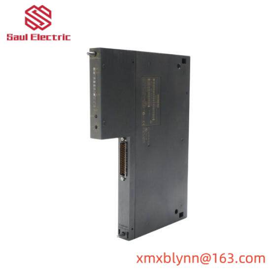 Siemens 6ES7 461-1BA01-0AA0  IM461-1 Transmitter Module