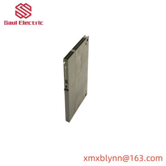 Siemens 6ES7 461-3AA00-0AA0 IM461-3 RECEIVER INTERFACE MODULE