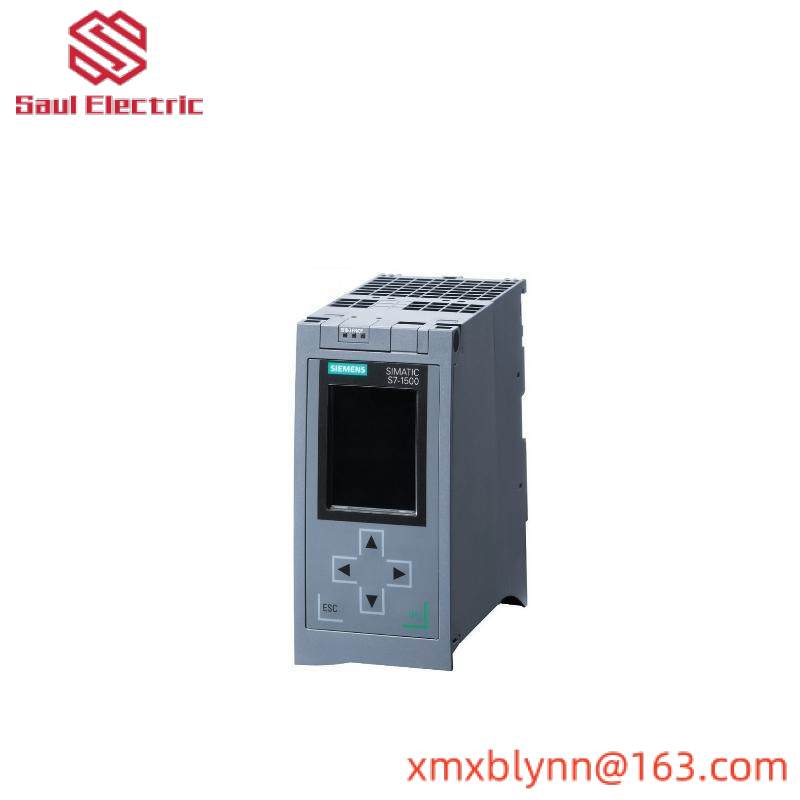 SIEMENS 6SL3040-1MA00-0AA0