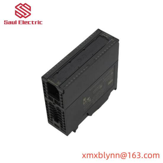 Siemens 6ES7 650-8BK60-0AA0  Analog Output Module