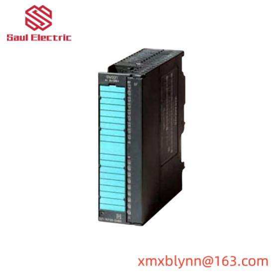 Siemens 6ES7 673-2CC02-0YA0  Simatic
