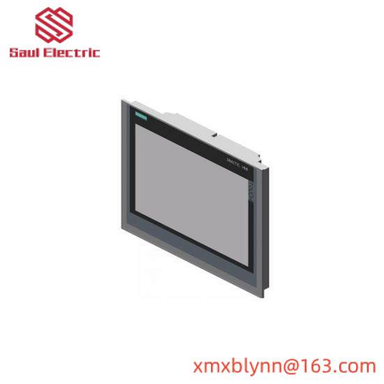 SIEMENS 6EV3055-ODC