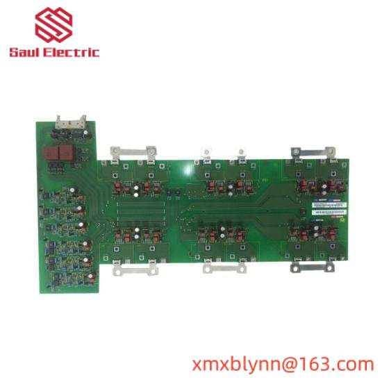 SIEMENS 6EV3055-ODC