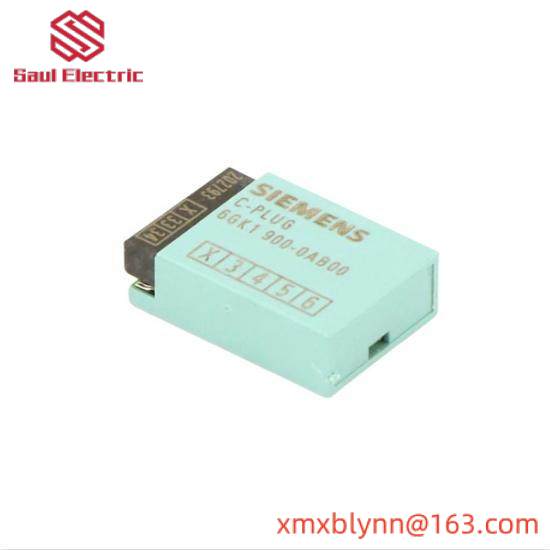 SIEMENS 6EV3055-ODC