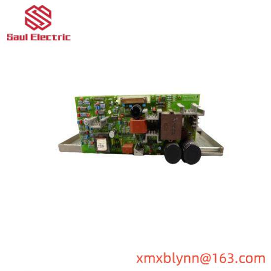 Siemens 1FT5102-0AF01-2-Z