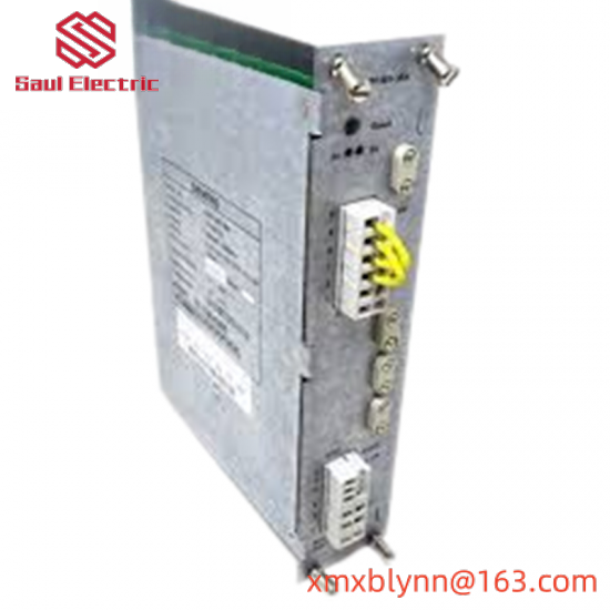 SIEMENS 6EW1861-3BA