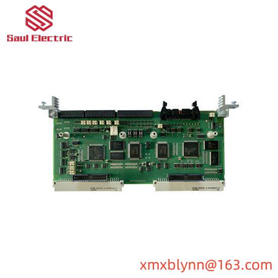 SIEMENS 6EW1861-3BA