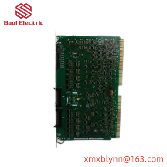 SIEMENS 6EW1890-2AC/C98040-A1400-P5-01-85