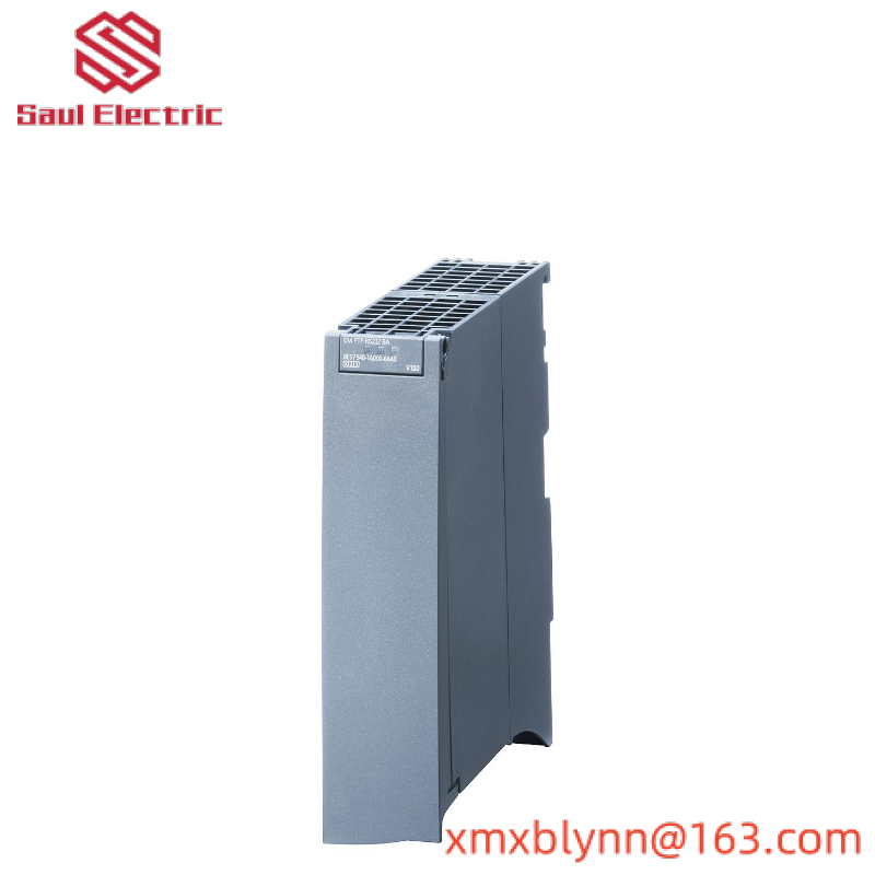 SIEMENS 6FC5103-0AB03-0AA2