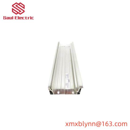 SIEMENS 6FC5110-0DB02-0AA2