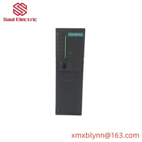 SIEMENS 6FC5110-0DB02-0AA2