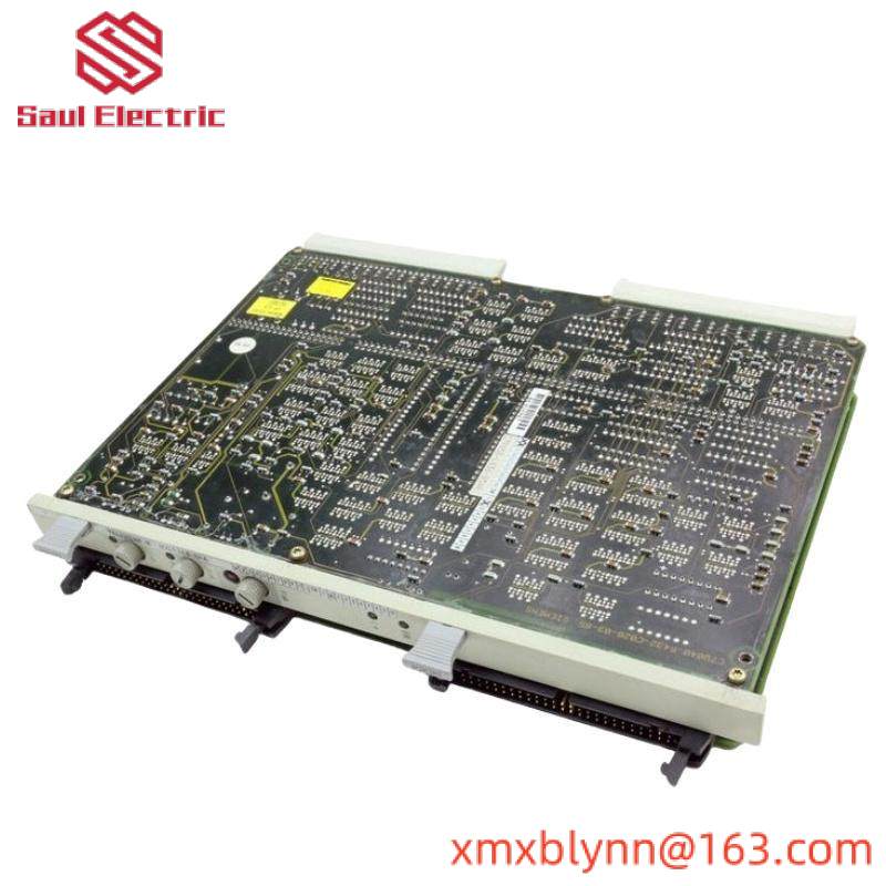 SIEMENS 6FC5110-0DB02-0AA2