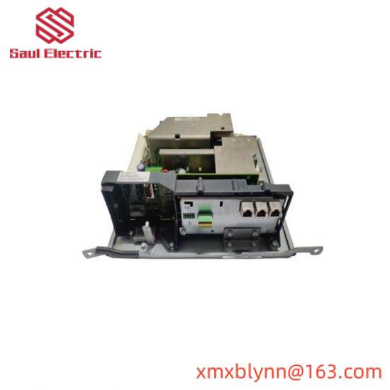 SIEMENS 6FC5147-0AA15-0AA1