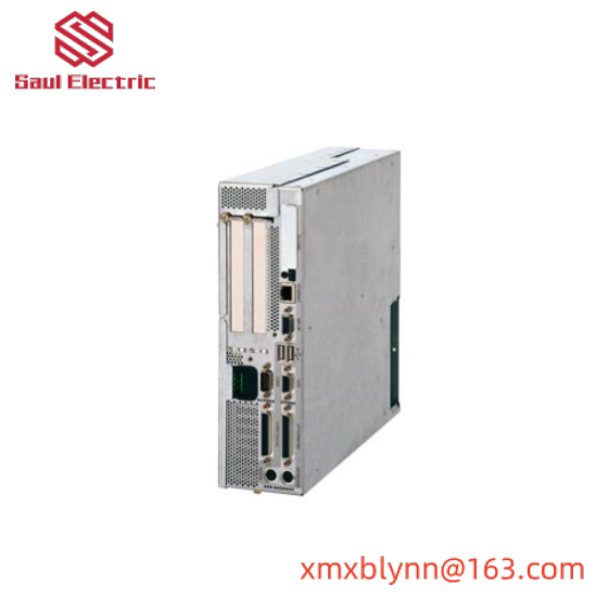 Siemens 6FC5210-0DF22-2AA0 Module