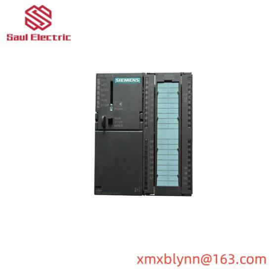 SIEMENS 6FC5210-0DF31-2AA0