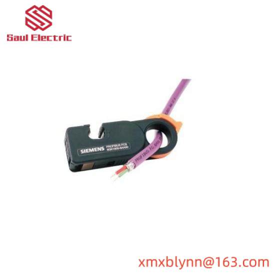 SIEMENS 6FC5247-0AA00-0AA3