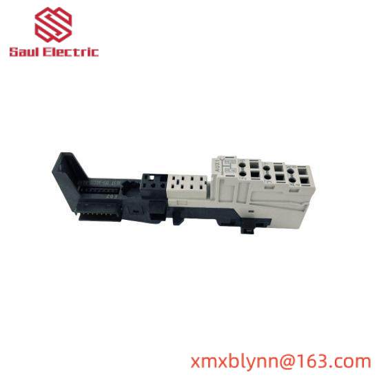 SIEMENS 6FC5247-0AA00-0AA3