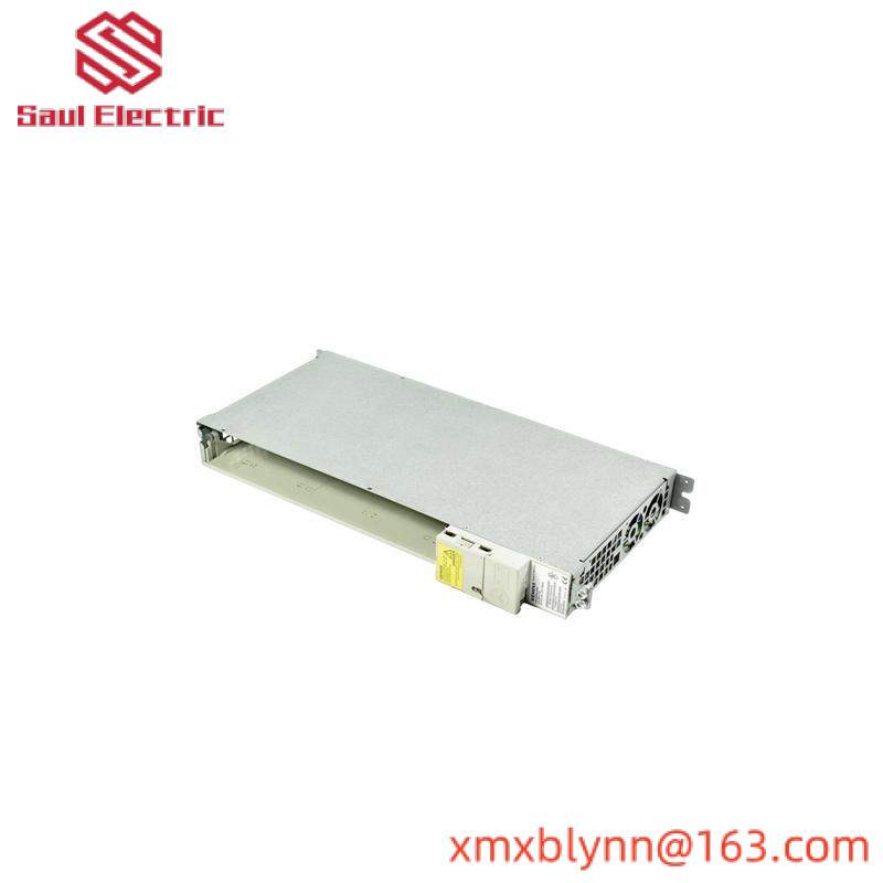 SIEMENS 6FC5247-0AA00-0AA3 NCU Box