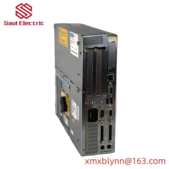 General Electric (GE) DS3800NGRC1F1F