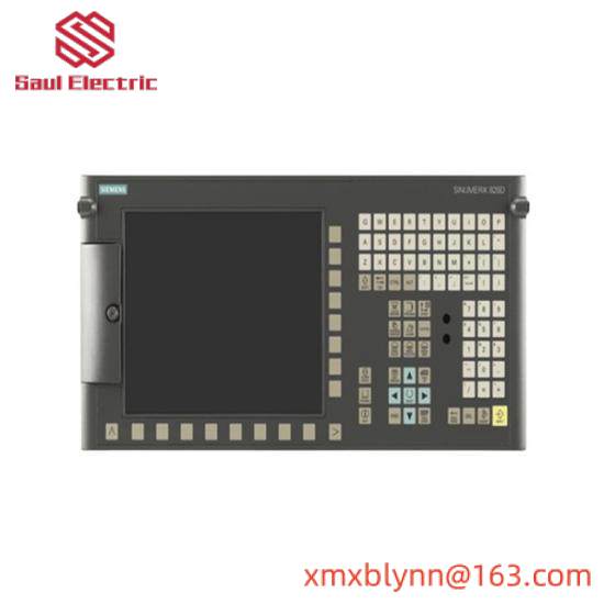 Siemens 6ES7317-7TK10-0AB0