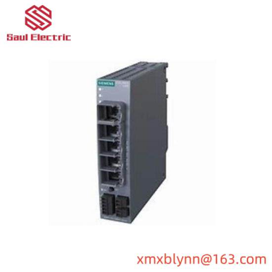 Siemens 6FC5500-0AA00-2AA0 fast delivery
