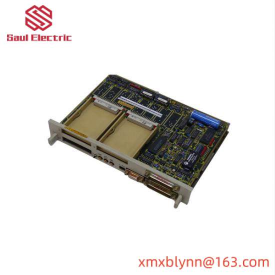 SIEMENS 6FM1470-3BA20 Interface Module