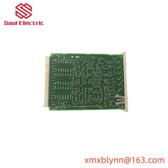 SIEMENS 6FQ2531-OB