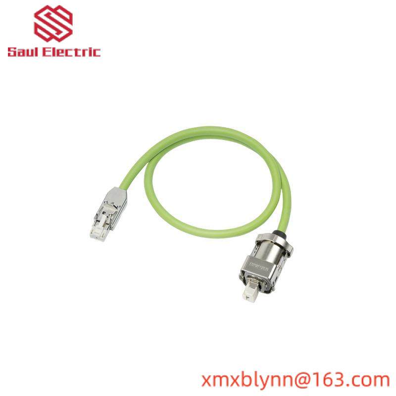 AB 150-C60NBR SMC-3 Smart Motor Controller