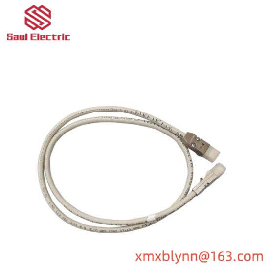 Siemens 6FX2002-1DC00-1AH0 D-CLiQ CABLE