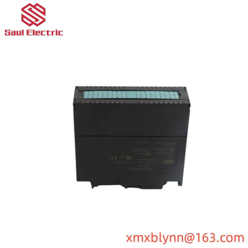 SIEMENS 6GK1100-2AB00 ETHERNET CONVERTOR