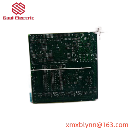 SIEMENS 6GK1105-2AA10
