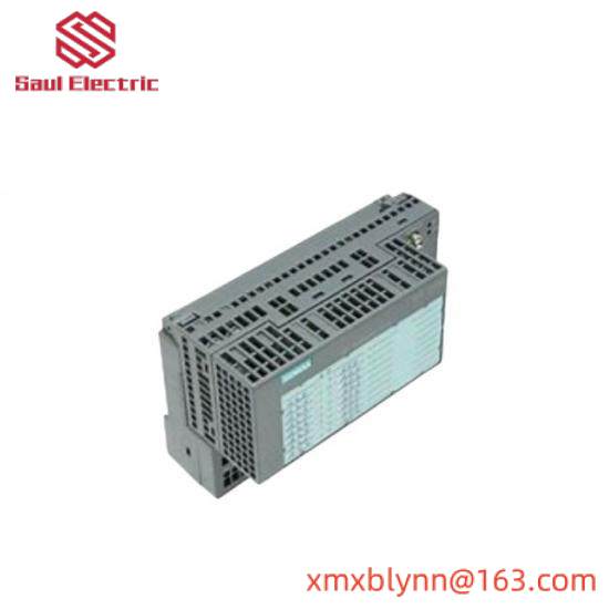 SIEMENS 6GK1105-2AA10