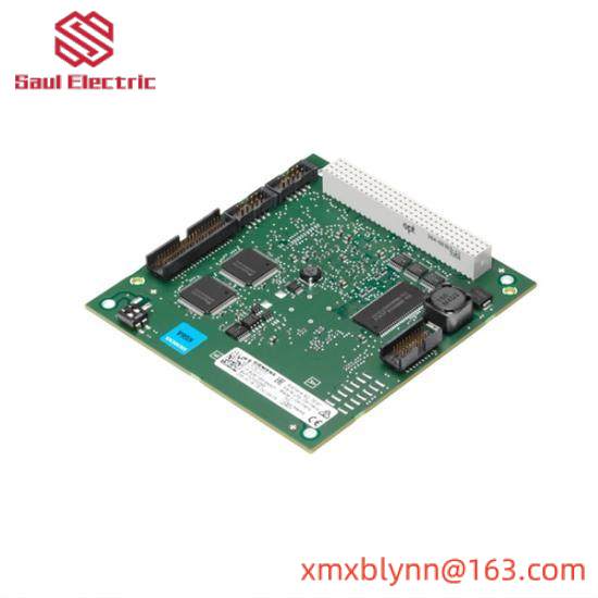 SIEMENS 6GK1160-4AA01 Communication Processor