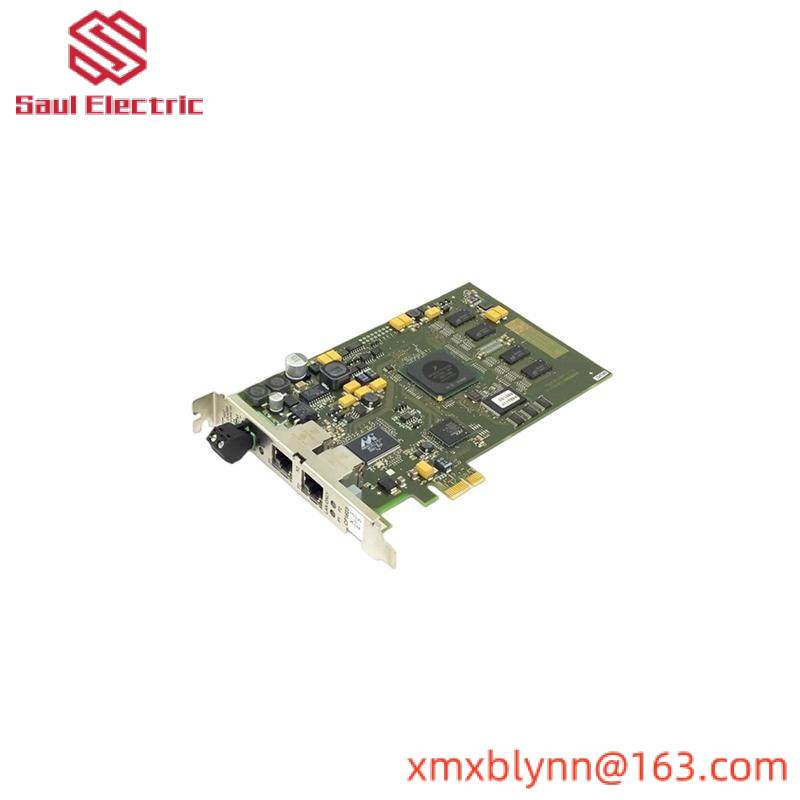 SIEMENS 6GK1162-3AA00 COMMUNICATION PROCESSOR