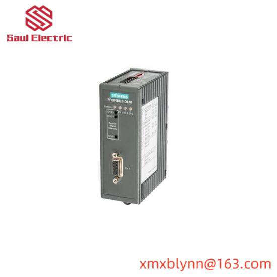 Yokogawa ADV142-P13 S1  Japan Origin