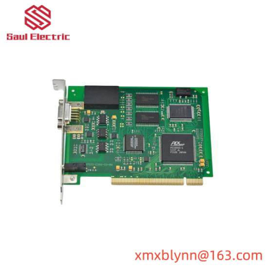 SIEMENS 6GK1561-1AA01 PCI card