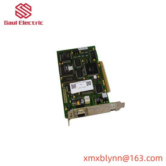 SIEMENS 6GK1561-3AA00