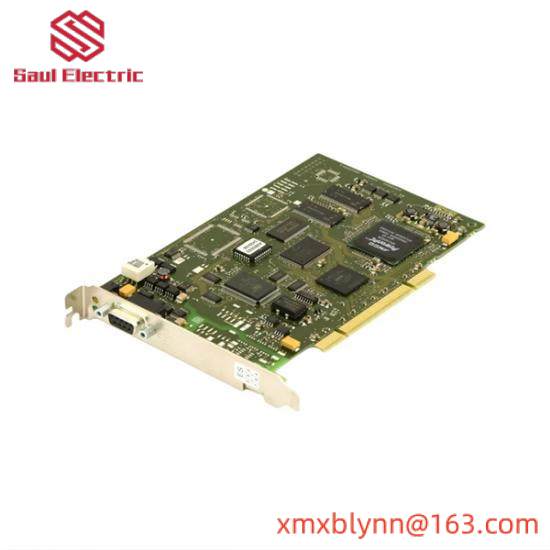 SIEMENS 6GK1561-3AA01 PCI card