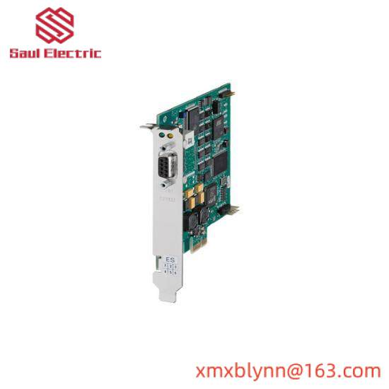 SIEMENS 6GK1561-4AA02 communications processor