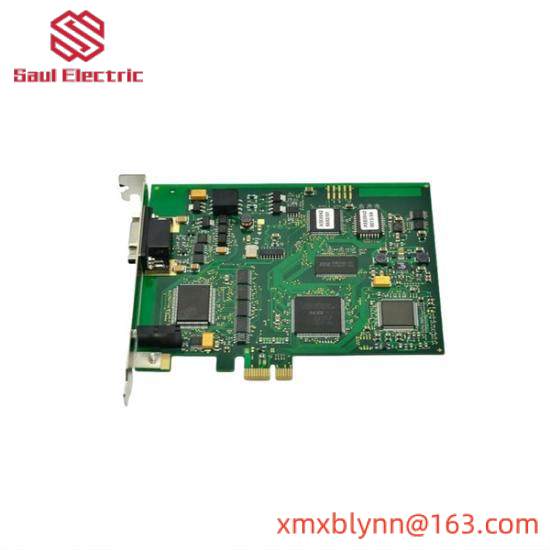 SIEMENS 6GK1562-1AA00 Communication Processor