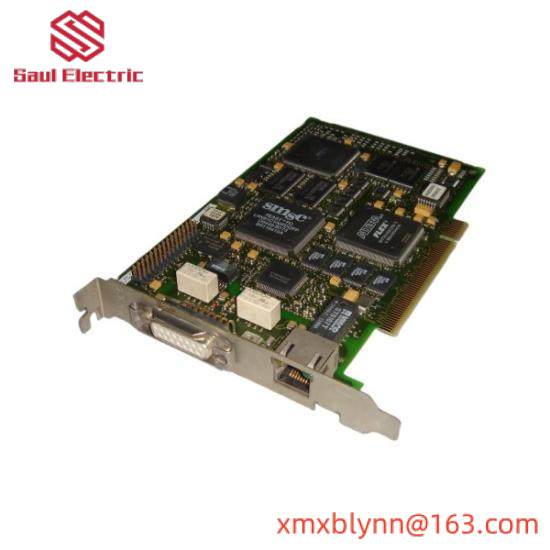 SIEMENS 6BK1800-0WP20-0AA0