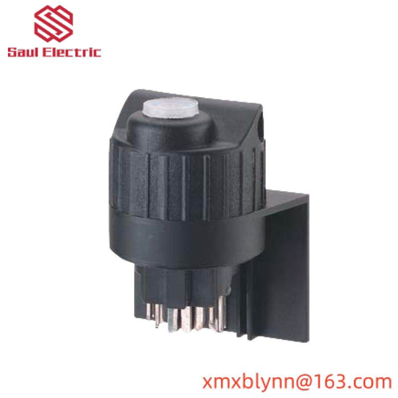 SIEMENS 6GK1905-0AE00 SpliTConnect Terminator